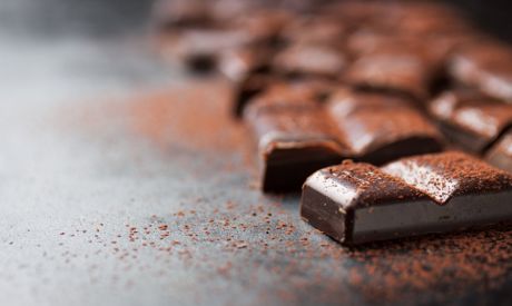 Fêtez la Journée du chocolat