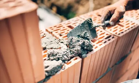 Comment construire une maison?