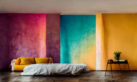 Psychologie des couleurs: Comment les couleurs influencent notre humeur