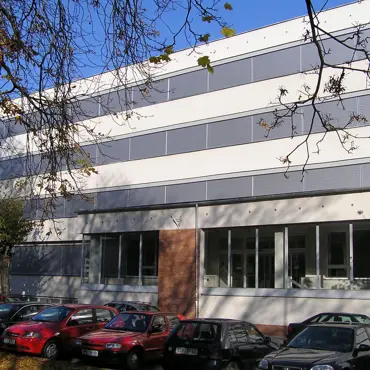 Inspirace Stores Tours - références

