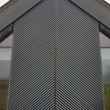 Inspirace Stores Tours - références
