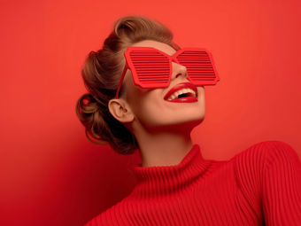 Qu’est-ce qu’il y a juste pour rire? Mythes les plus répandus relatifs aux stores