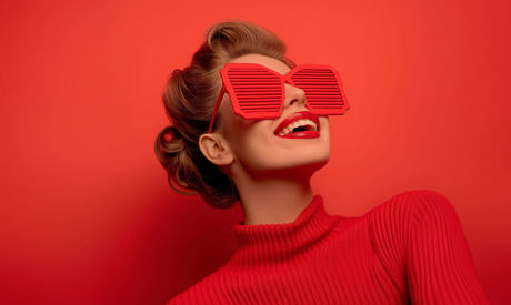 Qu’est-ce qu’il y a juste pour rire? Mythes les plus répandus relatifs aux stores