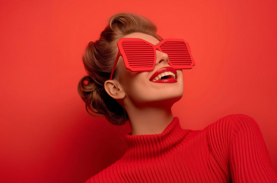 Qu’est-ce qu’il y a juste pour rire? Mythes les plus répandus relatifs aux stores