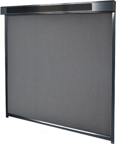 Detaily Store screen SCREEN ALFA SOLAR – ZIP
