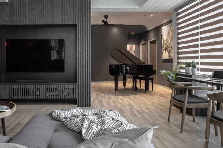 Stores enrouleurs jour et nuit