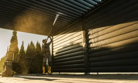 Entretien et maintenance des dispositifs de protection solaire après l'été: Guide