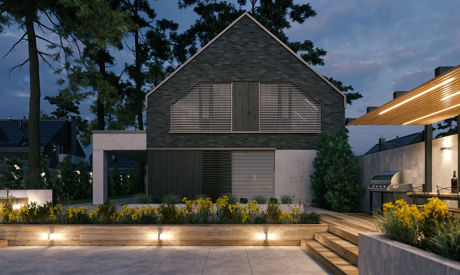 Comment économiser de l'énergie dans la nouvelle année grâce à la protection solaire ?