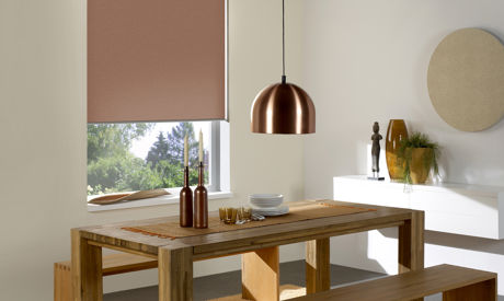 Tendances en matière de protection solaire et de logement pour 2026