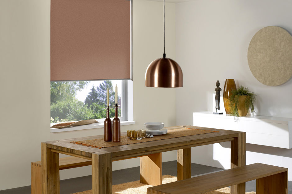 Tendances en matière de protection solaire et de logement pour 2026