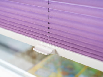 Un dispositif de protection solaire, cadeau étonnamment génial