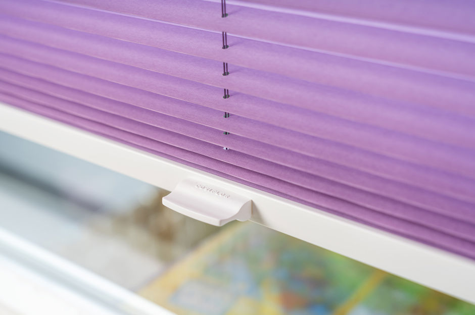 Un dispositif de protection solaire, cadeau étonnamment génial