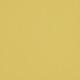 TECF 7/10414 - réduction
